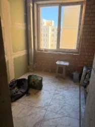 ����� �������� � �� '����������� 2' ���� 5