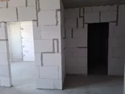 ��������� �������� ���������� ��������, 62, ����������, ����������, ������� ���� 26