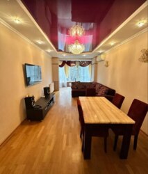 ����������� � �� '����� ����' � ��������, ������� �� ��������. ���� 2