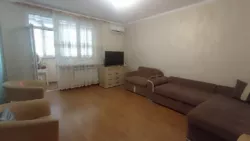 ��������� �������� � �������� �� ������������! ���� 5