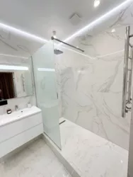 3 ������� �������� � �������� � �� '��������� 51' � ����䳿, 21/25! ���� 18