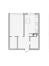 �������� ����������� �������� � �� �47 ������� � ��������, ������� �� �������� ���� 14