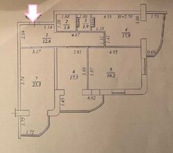 �������� ��� �������� ����� �� ��������! ���� 6