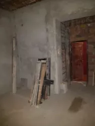 ��������� �������� ����������, 5, �����, �������, �����������, ����� ���� 9