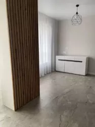 ������ ��������-����� � �� ���� г�'���. ����������. ��� �����������! ���� 8