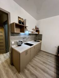 ��������-����� � �������� �� '��� �������'. ���� 3