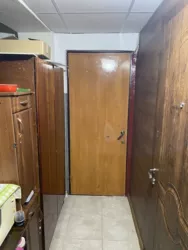 ������� � ������������ �������� �� ���.���������� ���� 7