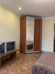 ��������� �������� ����� �������� ������� (��. ������ �����.), 2, �����, �������, �������� ���� 2