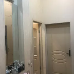 3-������� �������� � ���������� �������� �� ����� �������� ���� 9