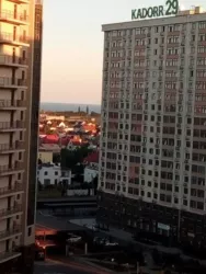 ��������� �������� ���������, 3, �����, �������, ��������, ������ ���� 2