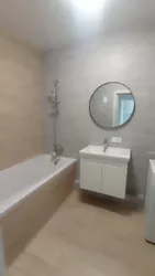 �������� � �������� �� ����������� ���� 6