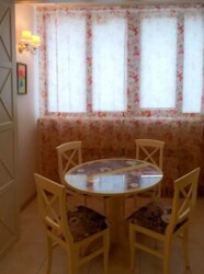 Продаж 2-кімн.квартира ЖК-Академмістечко фото 8 Продаж 2-кімн.квартира ЖК-Академмістечко фото 8