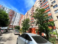 2 ������� �������� � �������� � ������� �� '���������', 2/23! ���� 18