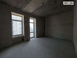 ��������� �������� ������ ˳����� ���., 9, �����, �������, ����������� ���� 4