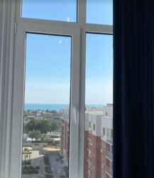 1 ��� �������� ������ ��� ���������� �����������- ���������� ���� 9