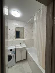 ������ 1 ������� �������� � 47 �������. ���� 8