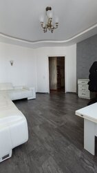 Продається квартира Владислава Бувалкіна вул. (Лиманськ. р-н), 44а, Одеса, Одеська, Пересипський (Суворовський) фото 1 Продається квартира Владислава Бувалкіна вул. (Лиманськ. р-н), 44а, Одеса, Одеська, Пересипський (Суворовський) фото 1