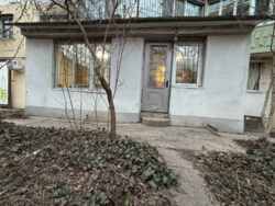 Продажа 3х кімнатної квартири з ремонтом фото 14 Продажа 3х кімнатної квартири з ремонтом фото 14