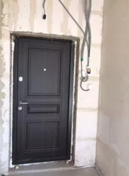 �������� ����� �������� � ������ ������� ������� �� ����������� ���� 10