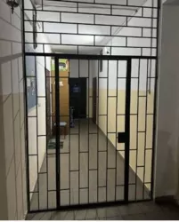 �������� � ���������� ��������� ������� �� ������,�������� ������ �� ������������� ���� 17