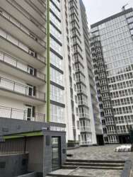 Продам 2-х кімнатну квартиру ЖК Акварель 3 на Пішонівській фото 9 Продам 2-х кімнатну квартиру ЖК Акварель 3 на Пішонівській фото 9