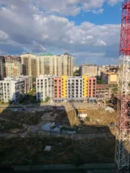 ������ ��� ��� ���� 42 �� ���� 13