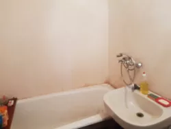 ��������� �������� �������� ���., 84, �����, �������, ������������ (������������), ����������� ���� 8