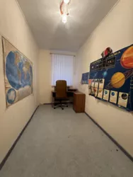 ֳ����� ������ � ����� ����. ���� 5