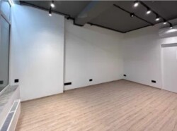 1-������� �������� � ������������ �������� � ��������� �� �������� ���� 8