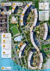 �������� 3 ������� �������� ��� ���� � �� '���������� �����'! ���� 6