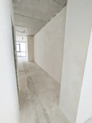 ������ 2-������� �������� ��� ���� �� ����������. ���� 6