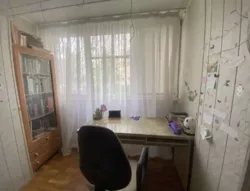 Продається квартира Левітана вул., 101а, Одеса, Одеська, Київський, Таїрова фото 4 Продається квартира Левітана вул., 101а, Одеса, Одеська, Київський, Таїрова фото 4