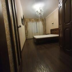 2 кімнатна квартира на Ярослава Баіса, газовий будинок фото 4 2 кімнатна квартира на Ярослава Баіса, газовий будинок фото 4