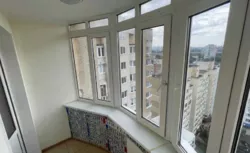 ��������� �������� ������������ ���. (������� ��������), 10, �����, �������, ����������� ���� 9