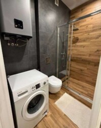 �������� � �������� �� ������������ �� ����������� ���� 8