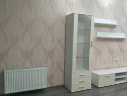 ³���� �������� �� ����������� ! ���� 29