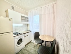 1-���.�������� ��������� ���������� ���� ������� ���� 4