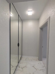 ��������� �������� ���������� ���., 27�, �����, �������, ��������, ������ ���� 9