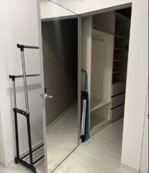 Продається квартира Генуезька вул., 3а, Одеса, Одеська, Приморський фото 3 Продається квартира Генуезька вул., 3а, Одеса, Одеська, Приморський фото 3