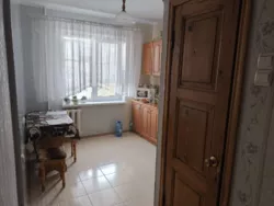 �������� �� ������ ����, 5 ������. ���� 2