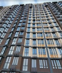 Продається квартира в ЗДАНОМУ БУДИНКУ в ЖК 'Прохоровский квартал' від СК 'Стикон' фото 2 Продається квартира в ЗДАНОМУ БУДИНКУ в ЖК 'Прохоровский квартал' від СК 'Стикон' фото 2