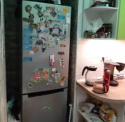 ��������� �������� ������� �������, 23, �����, �������, ������������� (�����������) ���� 15