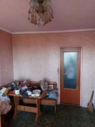 Продам 1но кімн простору квартиру на Черемушках (вул. Філатова) фото 2 Продам 1но кімн простору квартиру на Черемушках (вул. Філатова) фото 2