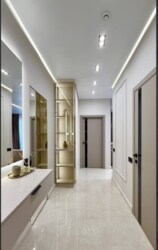 ��������� �������� ��������� ����., 2, �����, �������, �����������, ������ ���� 1