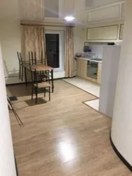 ������ �������� � ��������� ������� �� ����������� ! ���� 2