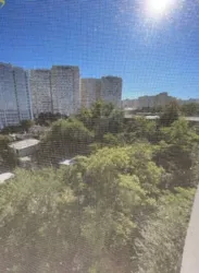 ������ 2-� ��� � ���������� �������� ���� 11