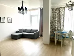 ��������� �������� �����������, 35, ����������, ����������, ������� ���� 10