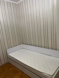 ��������� �������� ��������� ��������, 81, �����, �������, ��������, ������ ���� 7