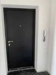 �������� � ������� ��������! ���� 10