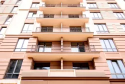 �������� � ������� �� '���� ��������'! ��� �� ����! ���� 13